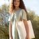 Bolso shopper W108. .