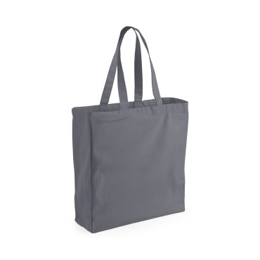 Bolso shopper W108 Bolso shopper W108