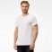 Camiseta orgánica unisex BS051. .