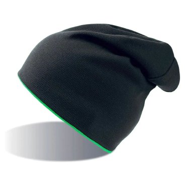 Pack 24 Uds Gorro beanie Atextr Pack 24 Uds Gorro beanie Atextr