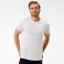 Camiseta orgánica unisex BS051. .