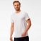 Camiseta orgánica unisex BS051. .