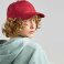 Gorra beisbol reciclada Fam-s. .