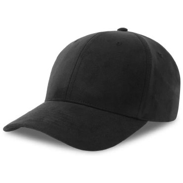 Gorra beisbol reciclada Fam-s