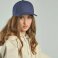 Gorra snapback Atfeed. .