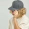 Gorra snapback Atfeed. .