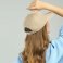 Gorra snapback reciclada Fiji. .
