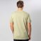 Camiseta orgánica unisex BS052. .