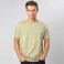 Camiseta orgánica unisex BS052. .