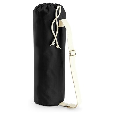 Bolsa para esterilla de yoga orgánica W816 EarthAware® Bolsa para esterilla de yoga orgánica W816 EarthAware®
