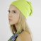 Gorro beanie Atflsh. .