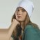 Gorro beanie Atflsh. .