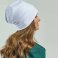 Gorro beanie Atflsh. .