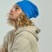 Gorro beanie Atflsh. .