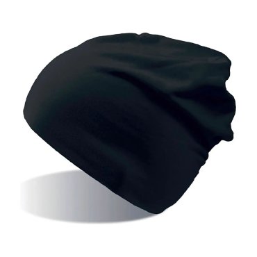 Gorro beanie Atflsh Gorro beanie Atflsh