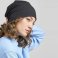 Gorro de invierno reciclado Flash-s. .