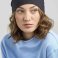 Gorro de invierno reciclado Flash-s. .