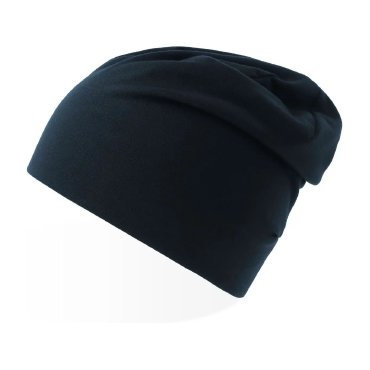 Gorro de invierno reciclado Flash-s Gorro de invierno reciclado Flash-s