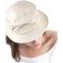 Pack 24 Uds Sombrero pescador Atfore. .