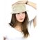 Pack 24 Uds Sombrero pescador Atfore. .