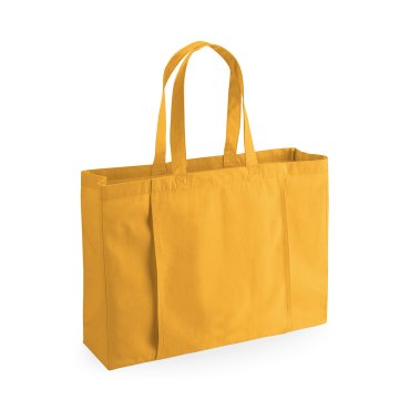 Bolsa de yoga orgánica W818 EarthAware® Bolsa de yoga orgánica W818 EarthAware®