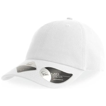 Gorra dad reciclada Fraser Gorra dad reciclada Fraser