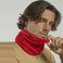 Braga de cuello tubular Atfrba. .