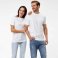 Camiseta básica unisex BS060. .