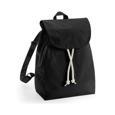 Mochila orgánica W880 EarthAware® Mochila orgánica W880 EarthAware®