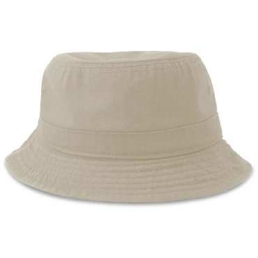 Sombrero pescador sostenible Forever-s