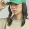 Gorra deportiva Atgear. .