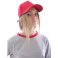 Gorra deportiva Atgear. .