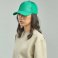 Gorra deportiva Atgear. .