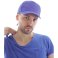 Gorra deportiva Atgear. .