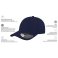 Gorra deportiva Atgear. .
