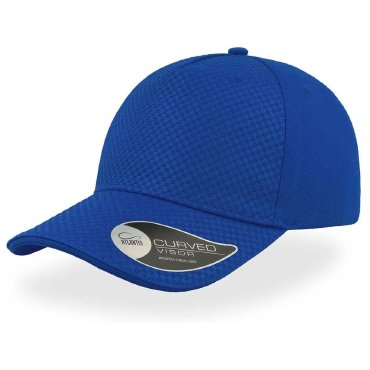 Gorra deportiva Atgear
