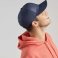 Gorra snapback reciclada Gear-s. .