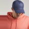 Gorra snapback reciclada Gear-s. .