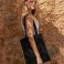 Bolso shopper reciclado W901. .