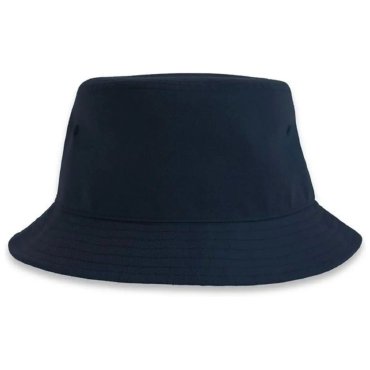 Sombrero pescador reciclado Atgeob Sombrero pescador reciclado Atgeob