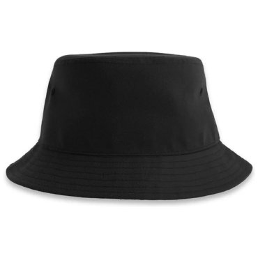 Sombrero pescador reciclado Atgeob