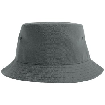 Sombrero pescador reciclado Atgeob Sombrero pescador reciclado Atgeob