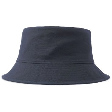 Sombrero pescador reciclado Ghibli Sombrero pescador reciclado Ghibli