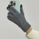 Guantes con dedos Atglto. .