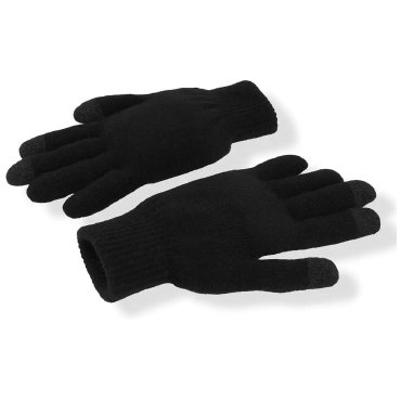Guantes con dedos Atglto