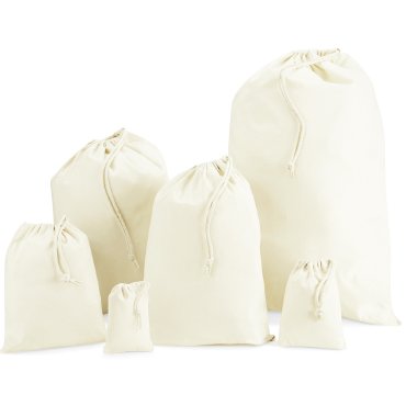 Bolsa de accesorios reciclada W915 Bolsa de accesorios reciclada W915