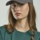 Gorra de beisbol Atgrov. .