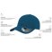 Gorra de beisbol Atgrov. .