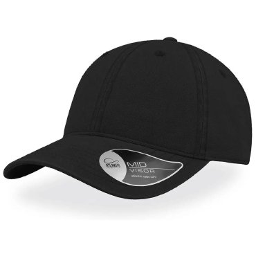 Gorra de beisbol Atgrov