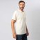 Polo hombre BS201. .